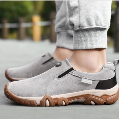 Chaussures de ville pour homme