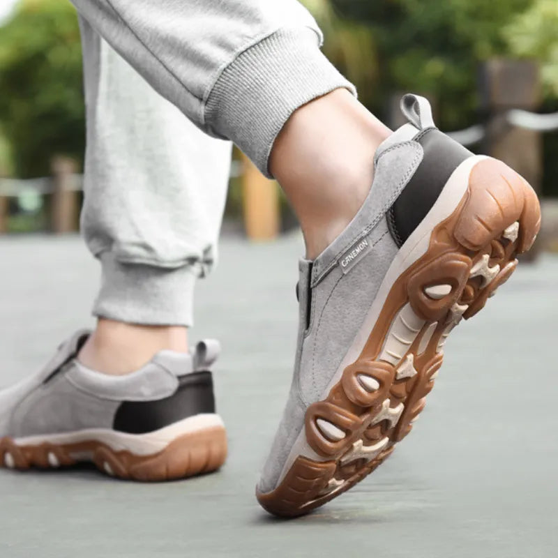 Chaussures de ville pour homme