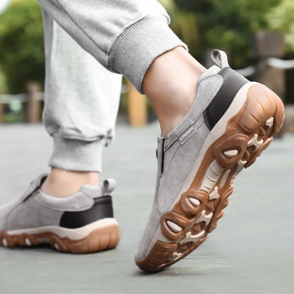 Chaussures de ville pour homme