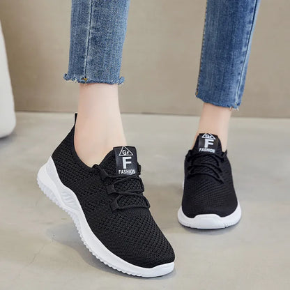 Baskets à tissu en mesh