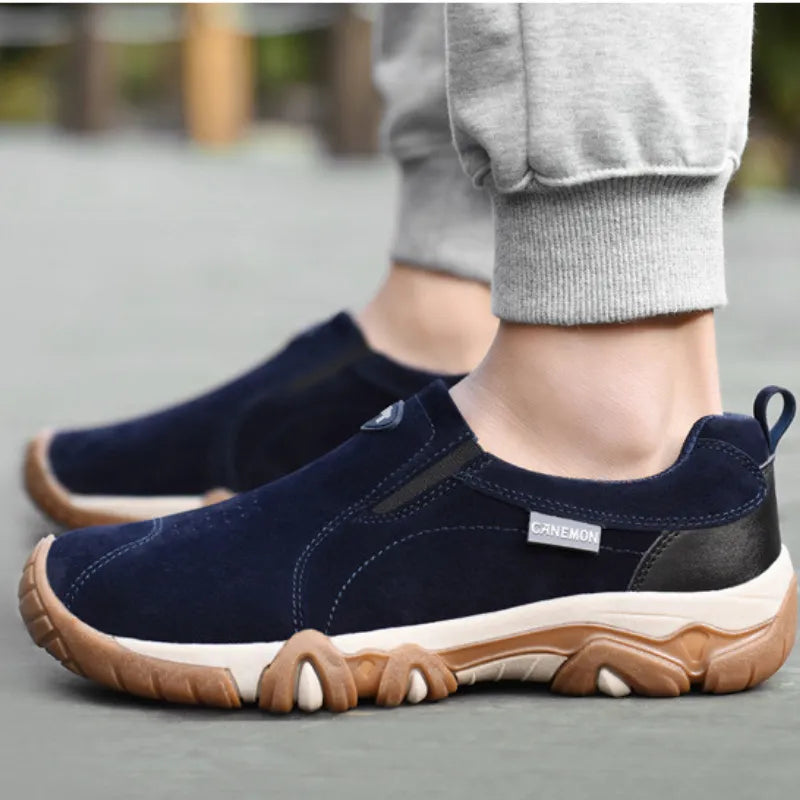 Chaussures de ville pour homme