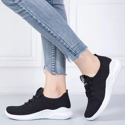 Baskets à tissu en mesh