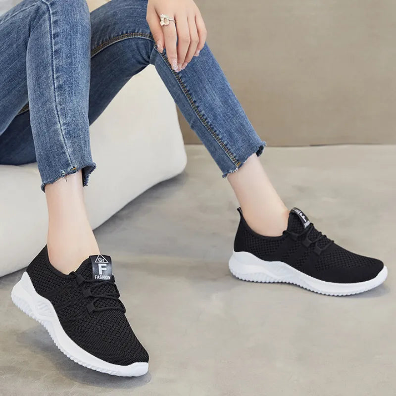 Baskets à tissu en mesh