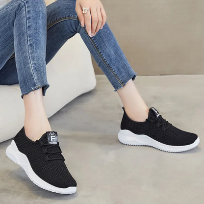 Baskets à tissu en mesh