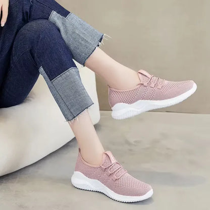 Baskets à tissu en mesh