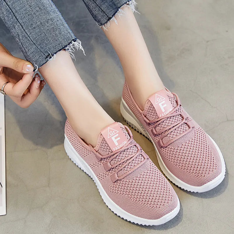 Baskets à tissu en mesh