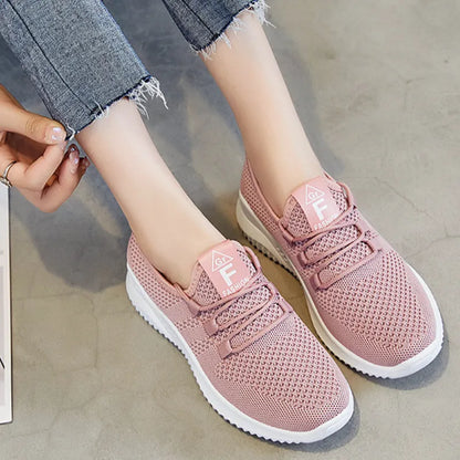 Baskets à tissu en mesh