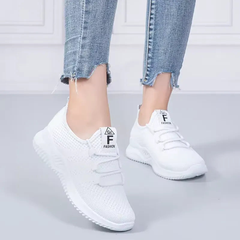 Baskets à tissu en mesh