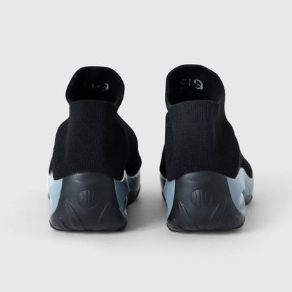 Baskets confort pour personnel soignant