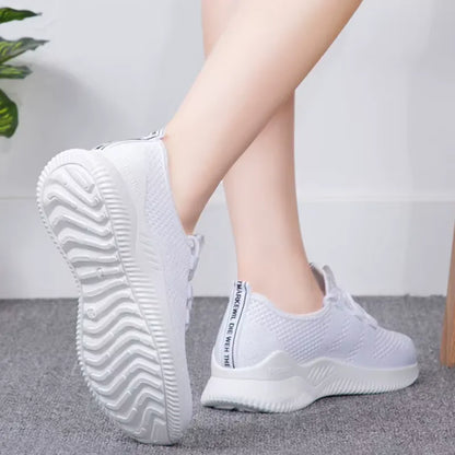 Baskets à tissu en mesh