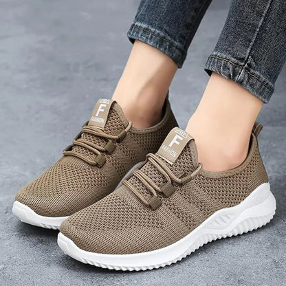 Baskets à tissu en mesh