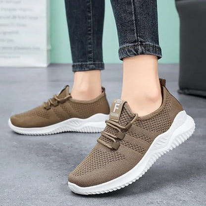 Baskets à tissu en mesh