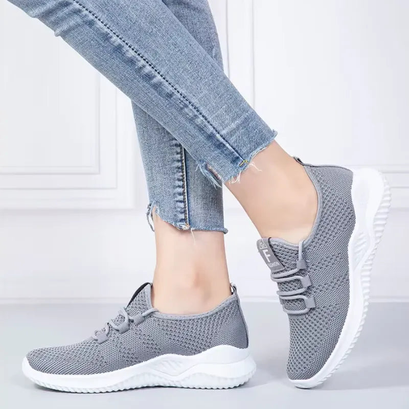 Baskets à tissu en mesh