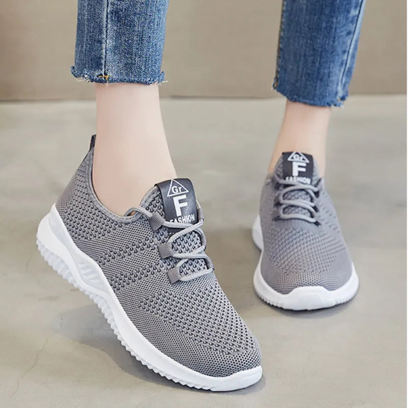 Baskets à tissu en mesh