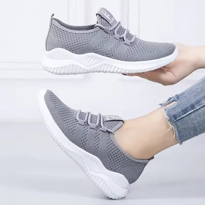 Baskets à tissu en mesh