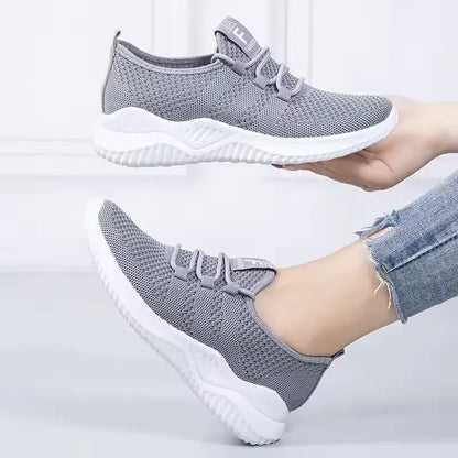 Baskets à tissu en mesh