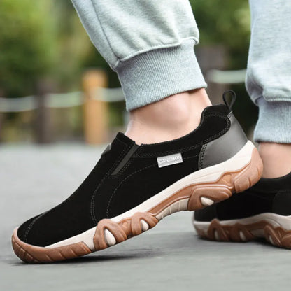 Chaussures de ville pour homme