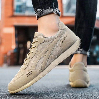 Baskets de ville pour homme