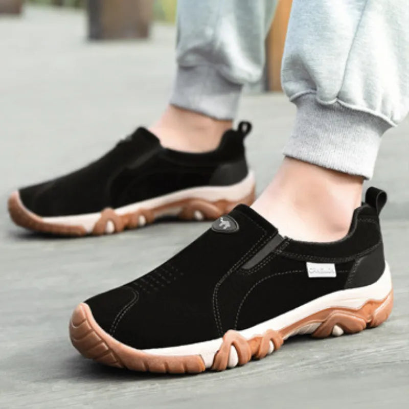 Chaussures de ville pour homme