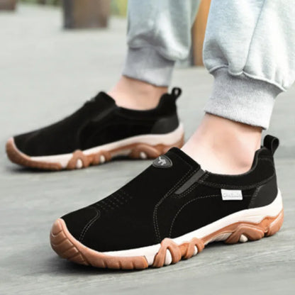 Chaussures de ville pour homme