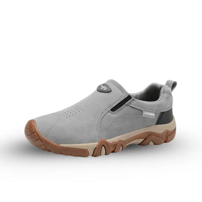 Chaussures de ville pour homme