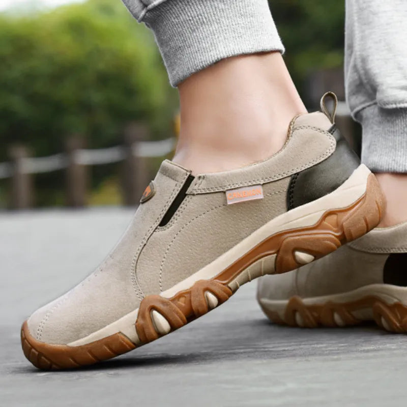 Chaussures de ville pour homme