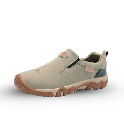 Chaussures de ville pour homme