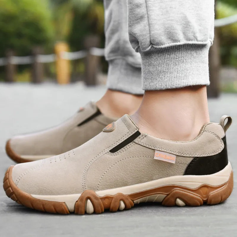 Chaussures de ville pour homme