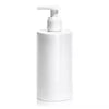 Traditional shampoo