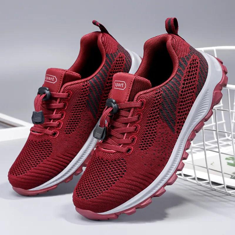 47119713534300|47119713567068|47119713599836|47119713632604|47119713665372|47119713698140|47119713730908|47119713763676|47119713796444|47119713829212