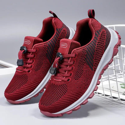 47119713534300|47119713567068|47119713599836|47119713632604|47119713665372|47119713698140|47119713730908|47119713763676|47119713796444|47119713829212