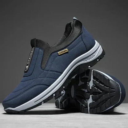 Chaussures de marche légères et antidérapantes | Montelac - Montelac