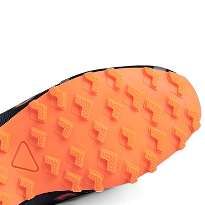 Chaussures randonnée trail