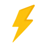 Plus d’énergie