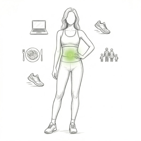 04. Pensé pour les femmes actives