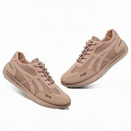 Baskets de ville pour homme