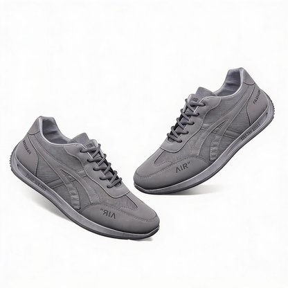 Baskets de ville pour homme