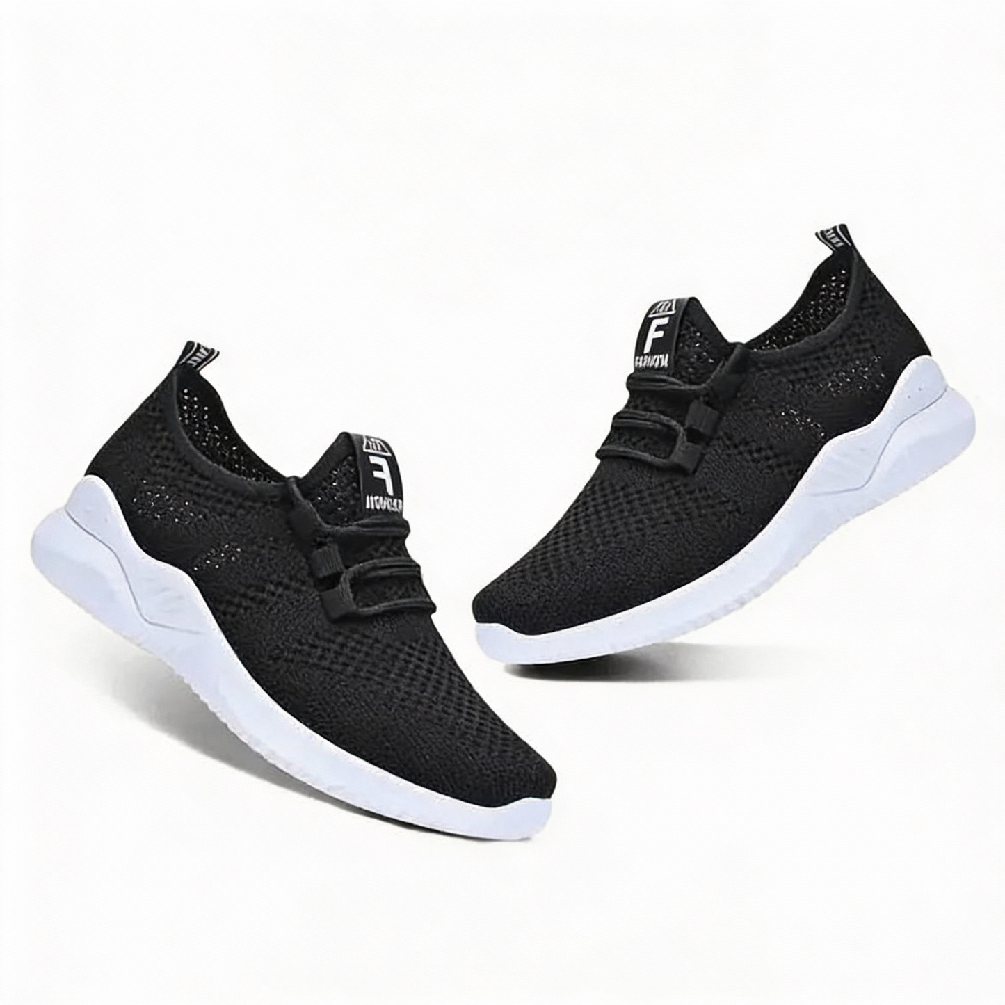 Baskets à tissu en mesh