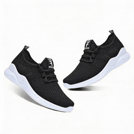 Baskets à tissu en mesh