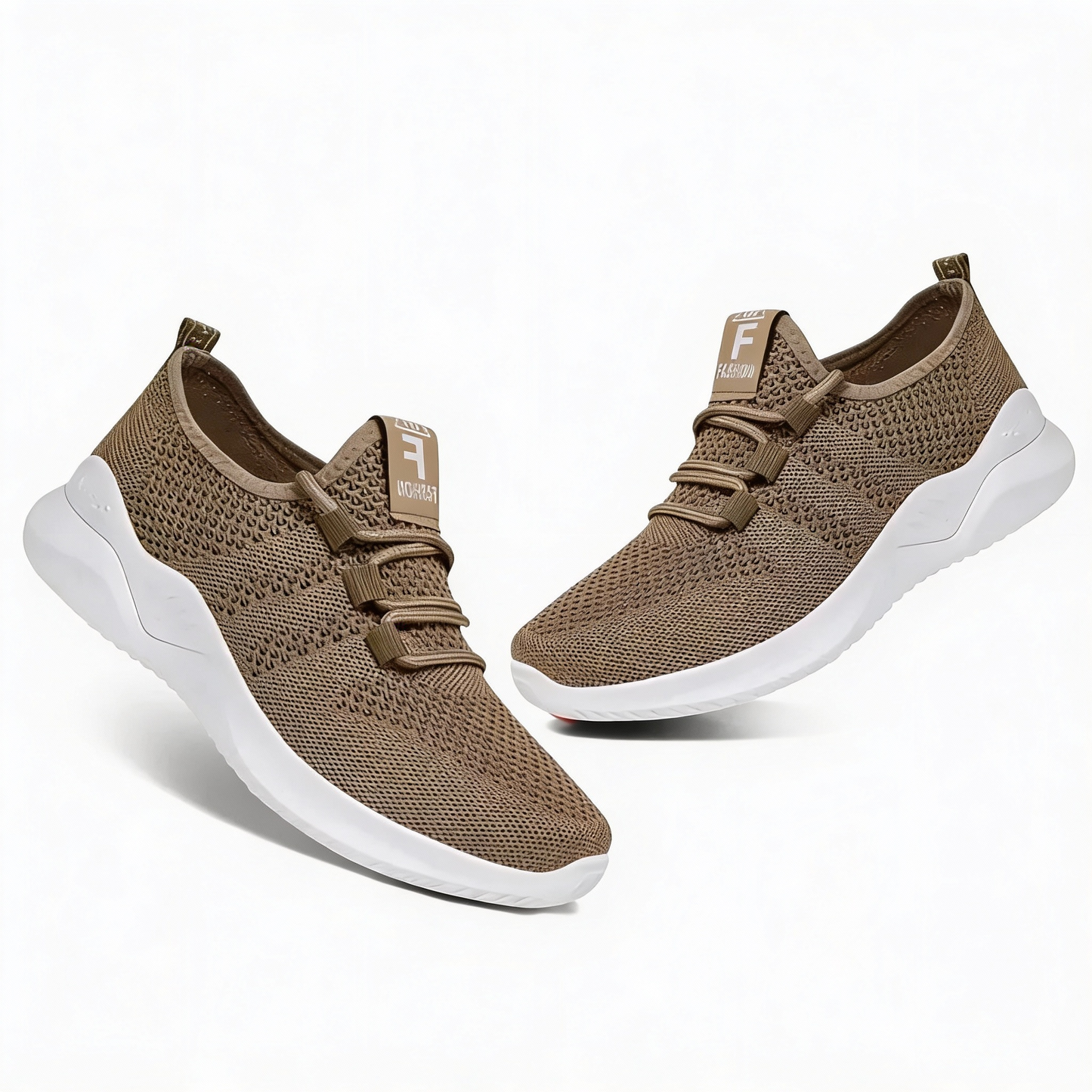 Baskets à tissu en mesh