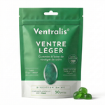 Ventralis