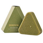 ZeroVia