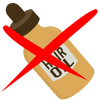 Removes Oil & Product Buildup